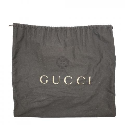 Large Product Preview Image 8